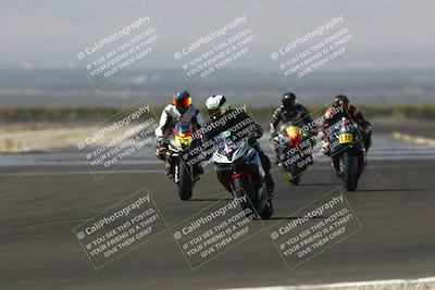 media/Oct-10-2025-CRA (Fri) [[631dc5149b]]/1130a (Turn 1)/